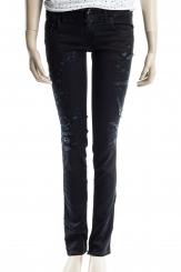 DIESEL Jogg-Jeans GRUPEE-NE 