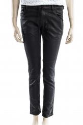 DIESEL Jogg-Jeans KRAILEY-SP 