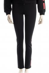 Y-3 YOHJI YAMAMOTO Legging DASH LEGGING 