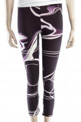 Y-3 YOHJI YAMAMOTO Legging AOP LEGGING 