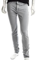 HUGO Jeans HUGO 734 