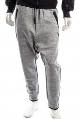 Y-3 YOHJI YAMAMOTO Sweathose DIGITAL PANT 