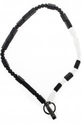 Y-3 YOHJI YAMAMOTO Kette LANYARD 