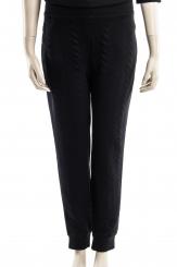 ESCADA SPORT Sweathose ETRONA 