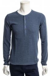HUGO BOSS HBC Sweatshirt TOPSIDER 