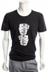 HUGO Shirt DIST 