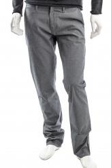 HUGO BOSS HBC Chino SCHINO-SLIM 3-W 