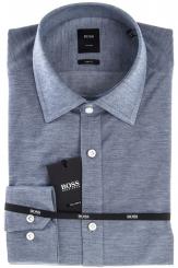 HUGO BOSS HBB Hemd T-SHANE 