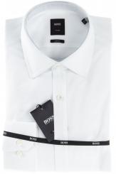 HUGO BOSS HBB Hemd T-SHANE 