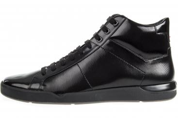HUGO Sneaker FUSION-MIDC 