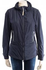 BOGNER SPORT Jacke PIERA 