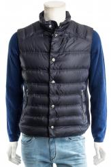 BOGNER SPORT Weste ROCCO-D 