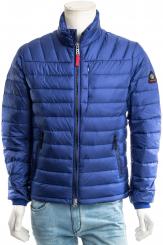 BOGNER FIRE+ICE Jacke JUDE-D 