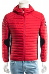 BOGNER FIRE+ICE Jacke HARVEY-D 