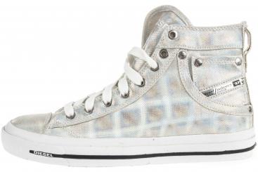 DIESEL Sneaker MAGNETE 