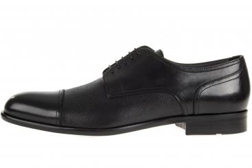 HUGO BOSS HBB Schuhe MANHATTAN 