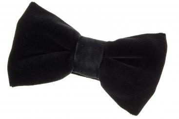 HUGO Fliege BOW TIE BIG 