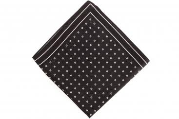 HUGO BOSS HBB Einstecktuch POCKET 33X33 