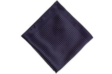 HUGO BOSS HBB Einstecktuch POCKET 33X33 