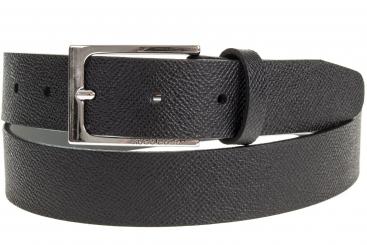 HUGO BOSS HBB Gürtel CARY 