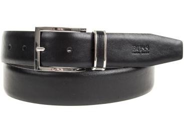 HUGO BOSS HBB Gürtel FROPPIN 