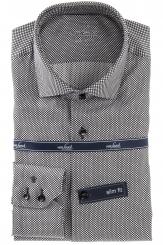 VAN LAACK Hemd RATO-A-PSF 