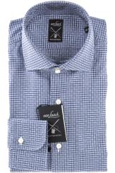 VAN LAACK Hemd MIVARA-SF 