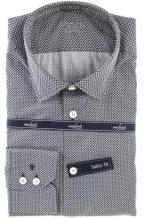 VAN LAACK Hemd RET-PTF 