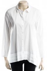 STEFFEN SCHRAUT Bluse PARKLANE 