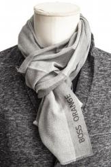 HUGO BOSS HBC Tuch NIKLAS 