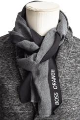 HUGO BOSS HBC Tuch NIKLAS 