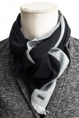 HUGO BOSS HBC Schal NAVIO 