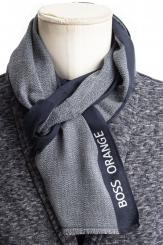 HUGO BOSS HBC Tuch NIKLAS 