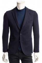 HUGO BOSS HBB Sakko NORWIN 1 