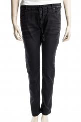 DIESEL Jogg-Jeans KRAILEY-NE 