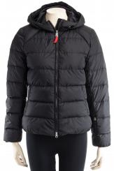 BOGNER FIRE+ICE Jacke KALINA-D 