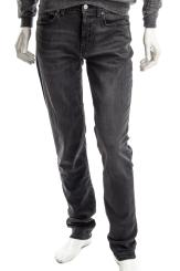 HUGO BOSS HBB Jeans DELAWARE 3 