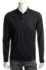 HUGO Poloshirt DELATO 