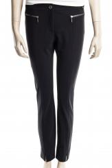 AIRFIELD Hose PL-522 TROUSERS 