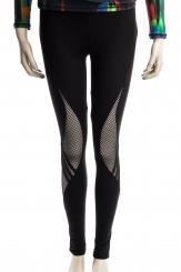 Y-3 YOHJI YAMAMOTO Legging LUX TR LEGGING 