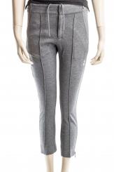 Y-3 YOHJI YAMAMOTO Sweathose FROST PANT 