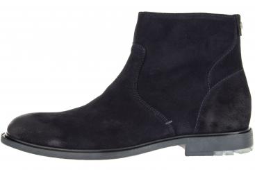 HUGO BOSS HBC Boots CULTROOT 