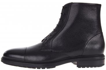HUGO BOSS HBB Boots WARSAW 