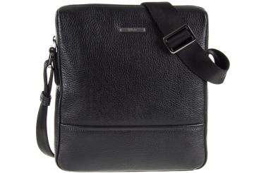 HUGO Tasche ELEMENT NS 