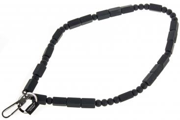 Y-3 YOHJI YAMAMOTO Kette Y-3 LANYARD 