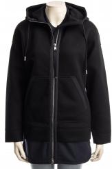 DIESEL BLACK GOLD Sweatjacke SFEXIM-LF 