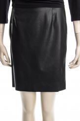 HUGO BOSS HBC Rock BALEDY 