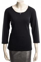 AIRFIELD Shirt SH-602 SHIRT 