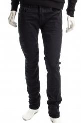 DIESEL BLACK GOLD Jeans TYPE-2510 