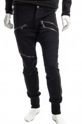 PIERRE BALMAIN Sweathose SWEATPANTS 